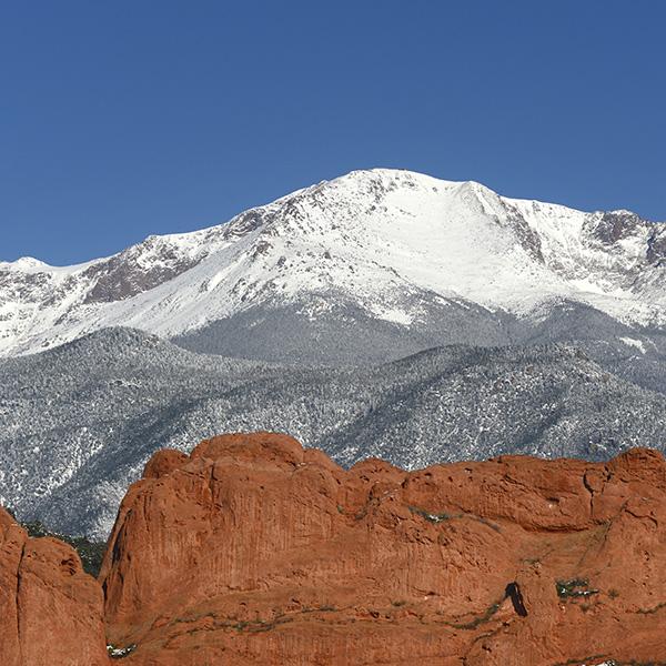 PIKES-PEAK_002_sq.jpg